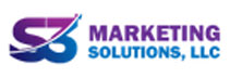 S3 Marketing Solutions