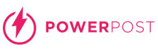 PowerPost